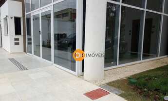 Imagem 5: Apartamento com 1 dormitório para alugar, 41 m² por R$ 3.030,00/mês - Umuarama - Osasco/SP