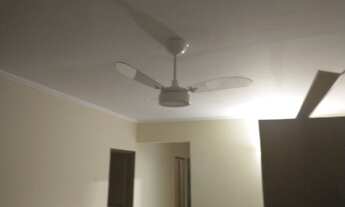 Imagem 3: Aluguel de Apartamento - próximo a UFMS