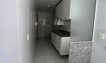 Imagem 3: Freguesia 2 Quartos pronto para morar