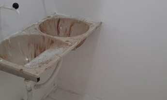 Imagem 6: Alugo Apartamento no Vale dos Lagos (Recém reformado