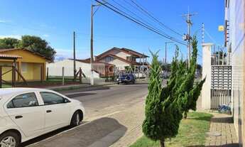 Imagem 8: Arroio do Sal/RS - Apartamento Padrão - Areias Brancas