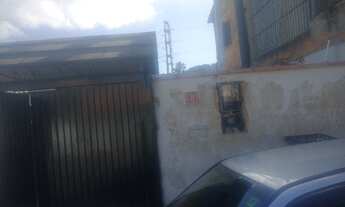 Imagem 4: Vendo casa belem novo 80 mil