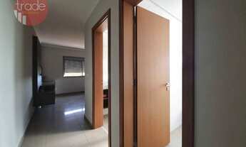 Imagem 7: Apartamento com 4 dormitórios, 278 m² - venda por R$ 1.900.000,00 ou aluguel por R$ 11.554