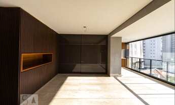 Imagem: Apartamento à Venda - Vila Madalena, 2