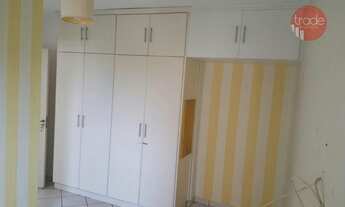 Imagem 10: Apartamento com 1 dormitório, 39 m² - venda por R$ 200.000,00 ou aluguel por R$ 1.390,00/m