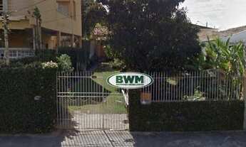 Imagem 3: Casa com 3 dormitórios à venda, 130 m² por R$ 750.000,00 - Vila Carvalho - Sorocaba/SP