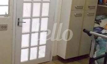 Imagem 4: São Paulo - Casa Padrão - Mandaqui