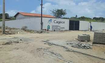 Imagem 7: Loteamento Moradas Da Boa Vizinhaca Estrada Velha Do Icarai Pronto Para Construir Pagou En