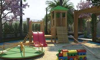 Imagem 6: FORTALEZA - Casa de Condomínio - Sapiranga