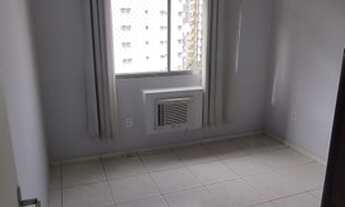 Imagem: Alugo apartamento amplo 3 quartos 1 suíte