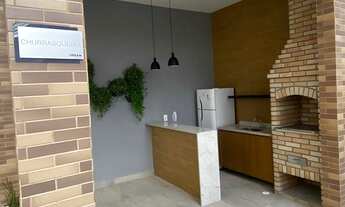 Imagem 6: SAO PAULO - Apartamento padrao - BARRA FUNDA