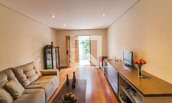 Imagem 7: Casa à Venda - Butantã, 5 Quartos, 320 m2