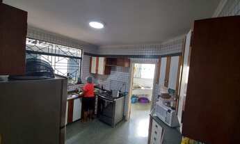 Imagem: Mansão no Marco tanto para moradia quanto