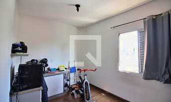 Imagem 6: Apartamento à Venda - Nova Petrópolis, 2 Quartos, 59 m2