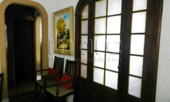 Imagem 5: SÃO PAULO - Casa Padrão - ACLIMACAO