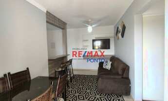 Imagem 2: Apartamento com 2 dormitórios à venda, 47 m² por R$ 189.900,00 - Planalto Bela Vista - Mog