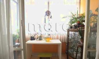 Imagem 3: SAO PAULO - Apartamento Padrão - ACLIMACAO