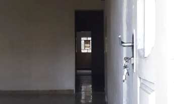 Imagem 3: Casa Térrea Casa com 1 dormitório