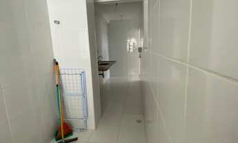 Imagem 1: Condomínio Exclusive Jabotiana