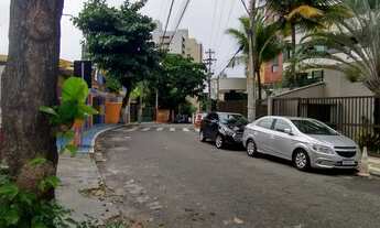 Imagem 7: Casa Comercial - Pituba - 405 M2 de Terreno