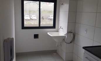 Imagem 4: SÃO JOSÉ DO RIO PRETO - Apartamento Padrão - JARDIM ALICE