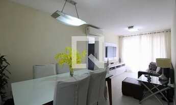 Imagem 4: Apartamento para Aluguel - Freguesia , 2 Quartos, 86 m2