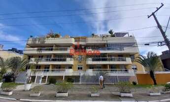 Imagem: Apartamento com 4 dorms, Itaipu, Niterói