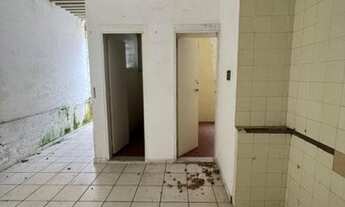 Imagem 3: Casa com 3 quartos - Bairro Dionisio Torres em Fortaleza