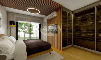 Imagem 5: CANOAS - Casa Padrão - Estância Velha