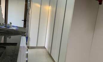 Imagem 3: SÃO JOSÉ DO RIO PRETO - RESIDENCIAL - QUINTA DO LAGO RESIDENCE