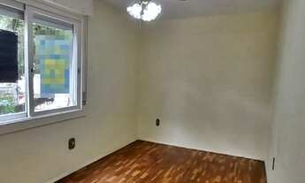 Imagem 5: Apartamento em Cristo Redentor