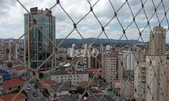 Imagem 7: São Paulo - Apartamento Padrão - Santana