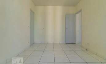 Imagem 3: Apartamento para Aluguel - Barro Preto, 1 Quarto, 48 m2