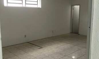 Imagem 4: Excelente SALA COMERCIAL no Bucarein