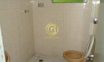 Imagem 5: Grupo Intervale aluga casa com 130 m² com 2 quartos em Parque Nova América - Jacareí - SP