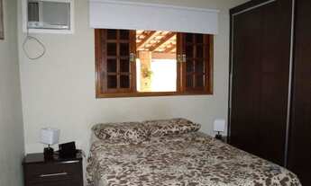 Imagem 7: Casa à venda, 317 m² por R$ 780.000,00 - Éden - Sorocaba/SP