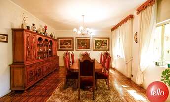 Imagem 6: São Paulo - Casa Padrão - Casa Verde