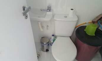 Imagem 7: Sobrado com 3 dormitórios à venda, 250 m² por R$ 1.650.000,00 - Vila Pedra Branca - São Pa