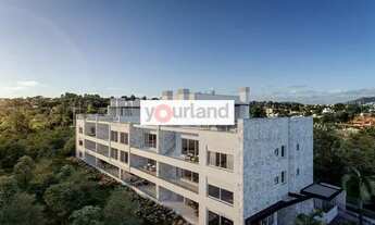 Imagem 2: PORTO ALEGRE - Apartamento Padrão - Tristeza