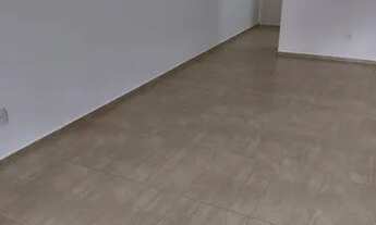 Imagem 3: Apartamento para venda com 59 m2 com 2 suítes,lazer,2 vagas em Perdizes - São Paulo - SP