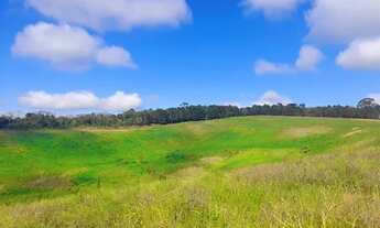 Imagem 3: Lote/Terreno para venda com 500 metros quadrados em Centro (Caucaia do Alto) - Cotia - SP