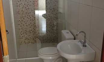 Imagem 6: Aluga-se casa em Condomínio na Barra Nova (30m da Prainha