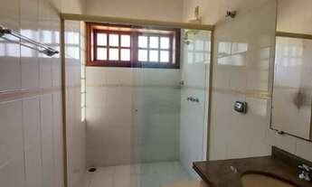 Imagem 6: Casa com 4 dormitórios, 400 m² - venda por R$ 2.400.000,00 ou aluguel por R$ 10.854,00/mês