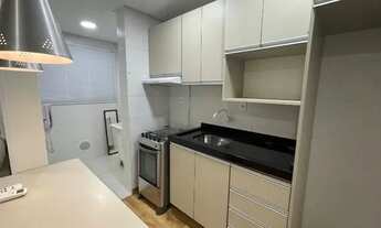 Imagem 7: Alugo Apartamento!