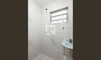 Imagem 5: Casa à Venda - Taboão, 3 Quartos, 326 m2