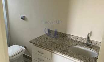 Imagem 4: Apartamento amplo para venda ou aluguel no Ipiranga, próximo ao metrô!