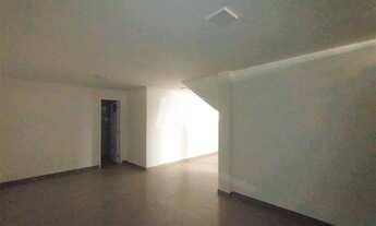 Imagem 3: São Paulo - Casa Comercial - Cambuci