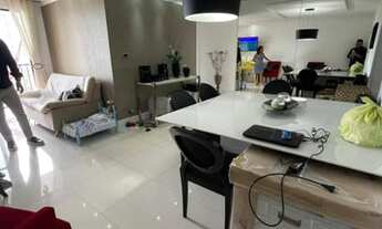 Imagem 1: Condomínio Aquarela