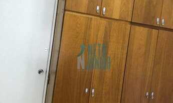 Imagem 6: Apartamento com 2 dormitórios para alugar, 87 m² por R$ 4.330,01/mês - Bela Vista - São Pa