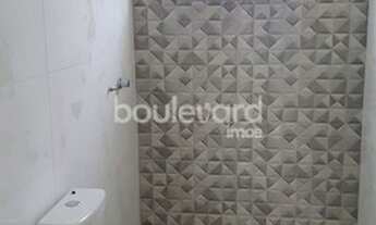 Imagem 4: Sobrado de 3 Dormitórios | 2 Suítes | Jardim Botânico